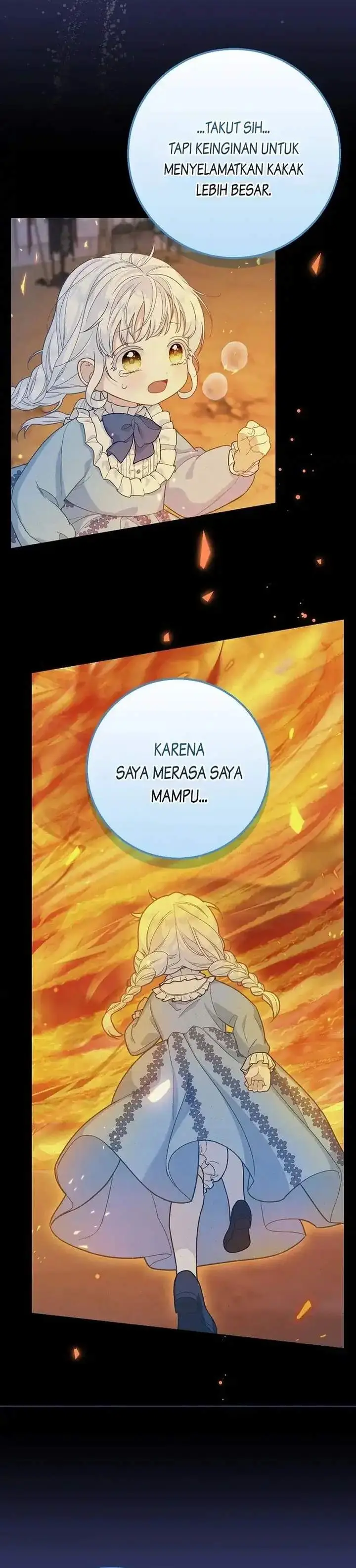 image-komik-the-snow-leopard-baby-of-the-black-leopard-family-chapter-38-9/28