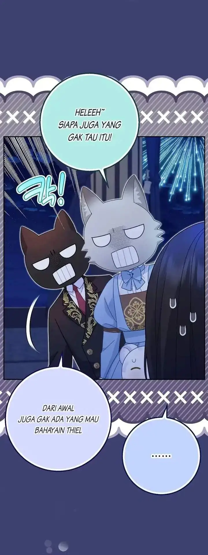 image-komik-the-snow-leopard-baby-of-the-black-leopard-family-chapter-38-13/28