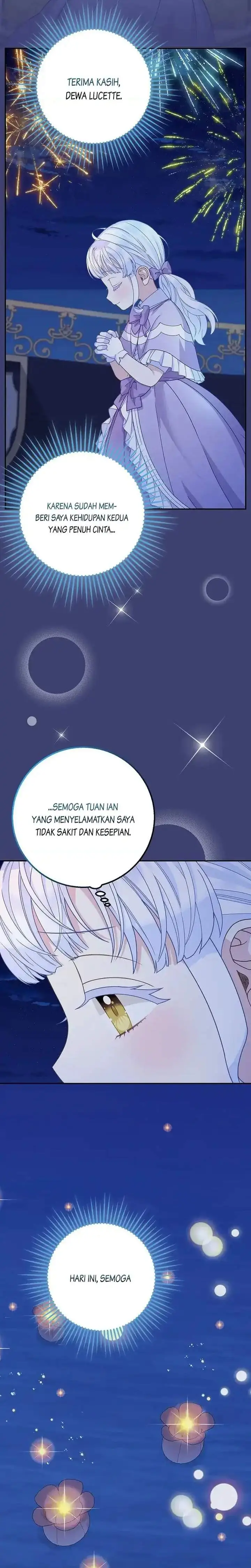 image-komik-the-snow-leopard-baby-of-the-black-leopard-family-chapter-38-15/28