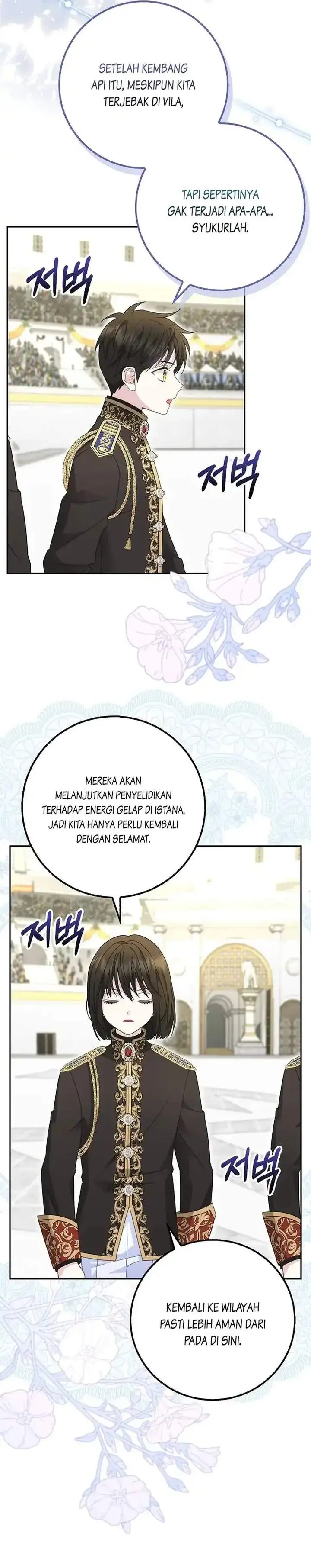 image-komik-the-snow-leopard-baby-of-the-black-leopard-family-chapter-38-18/28