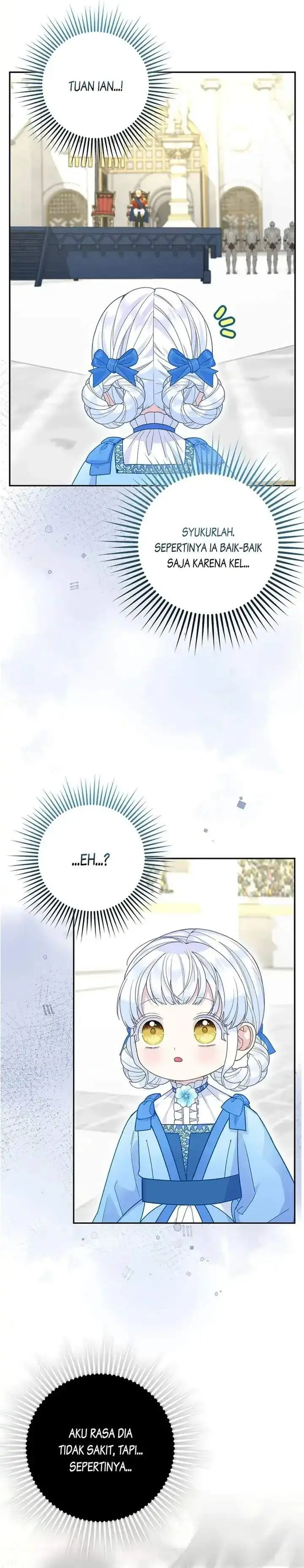 image-komik-the-snow-leopard-baby-of-the-black-leopard-family-chapter-38-19/28