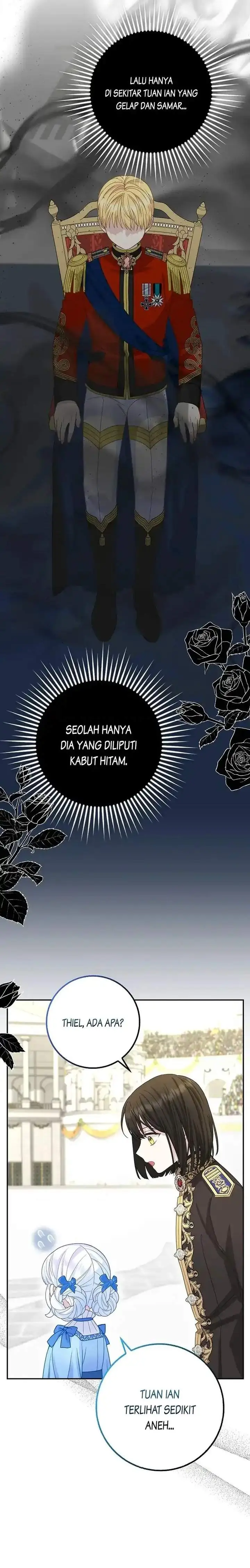 image-komik-the-snow-leopard-baby-of-the-black-leopard-family-chapter-38-20/28