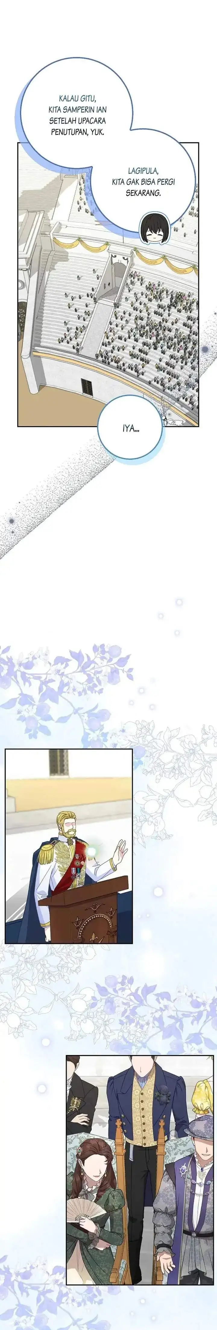 image-komik-the-snow-leopard-baby-of-the-black-leopard-family-chapter-38-21/28