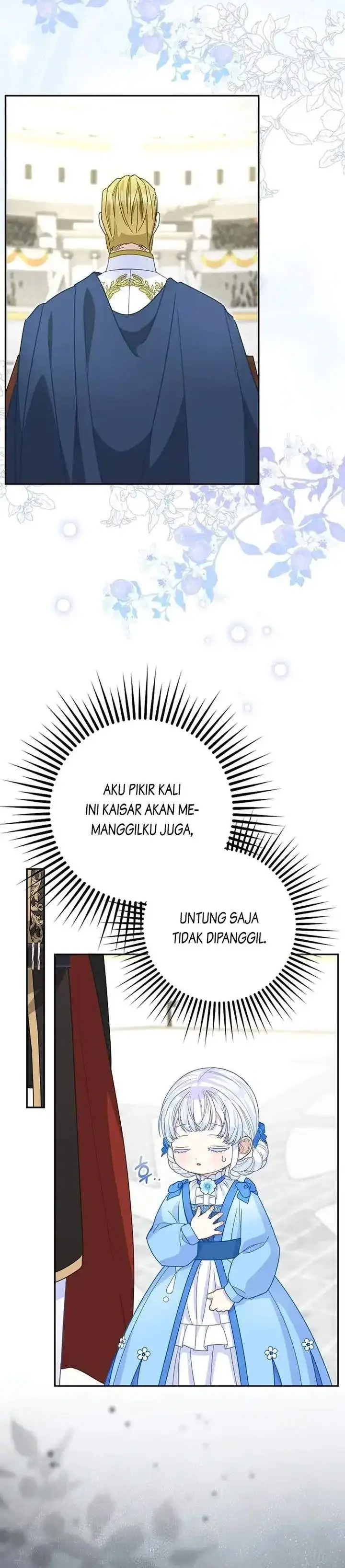 image-komik-the-snow-leopard-baby-of-the-black-leopard-family-chapter-38-22/28