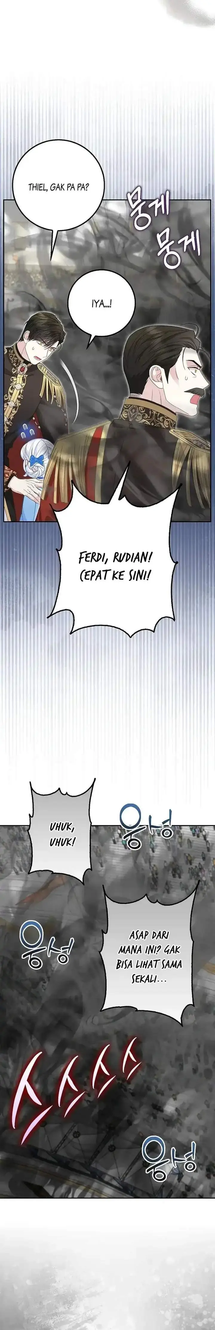 image-komik-the-snow-leopard-baby-of-the-black-leopard-family-chapter-38-24/28