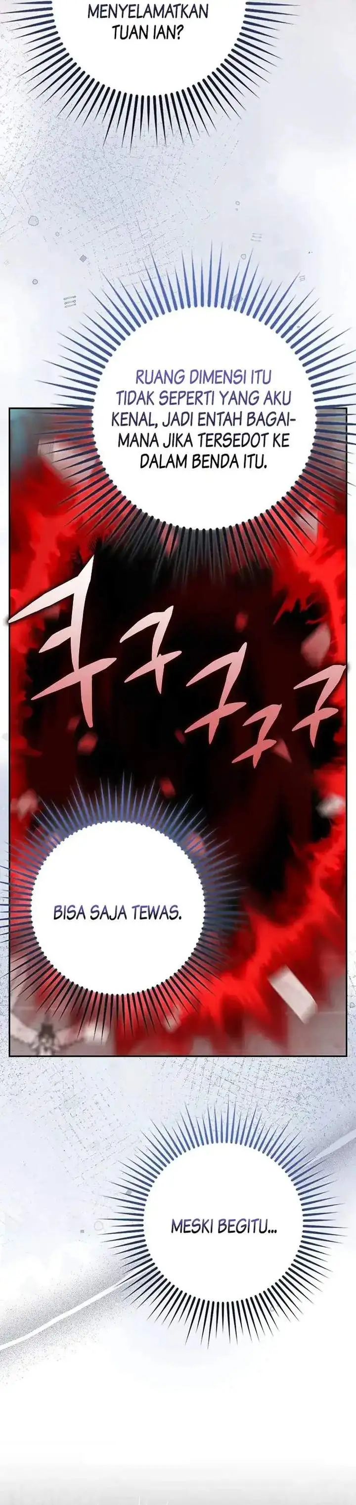 image-komik-the-snow-leopard-baby-of-the-black-leopard-family-chapter-39-7/30