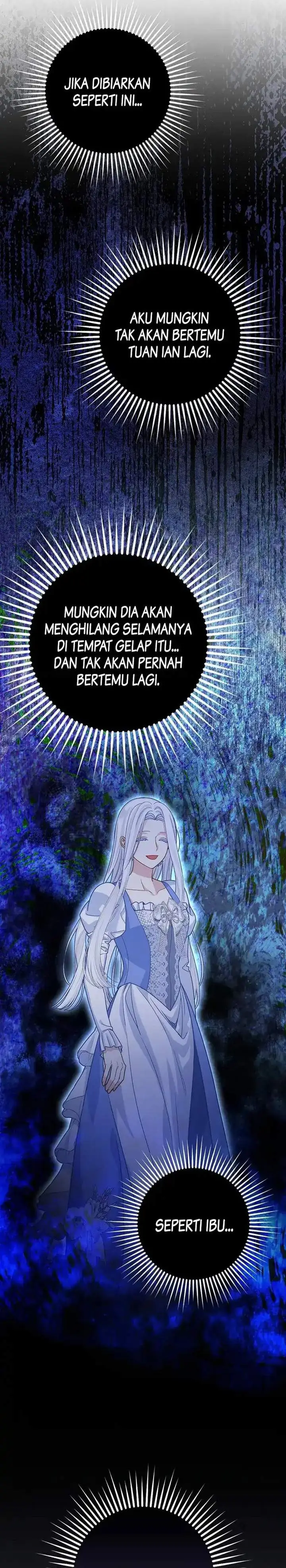 image-komik-the-snow-leopard-baby-of-the-black-leopard-family-chapter-39-8/30