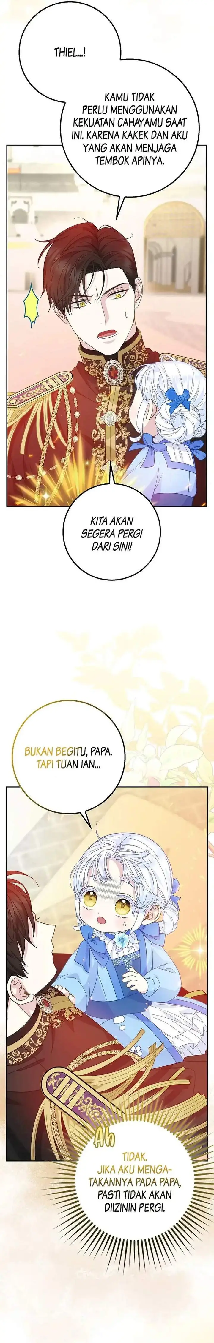 image-komik-the-snow-leopard-baby-of-the-black-leopard-family-chapter-39-11/30