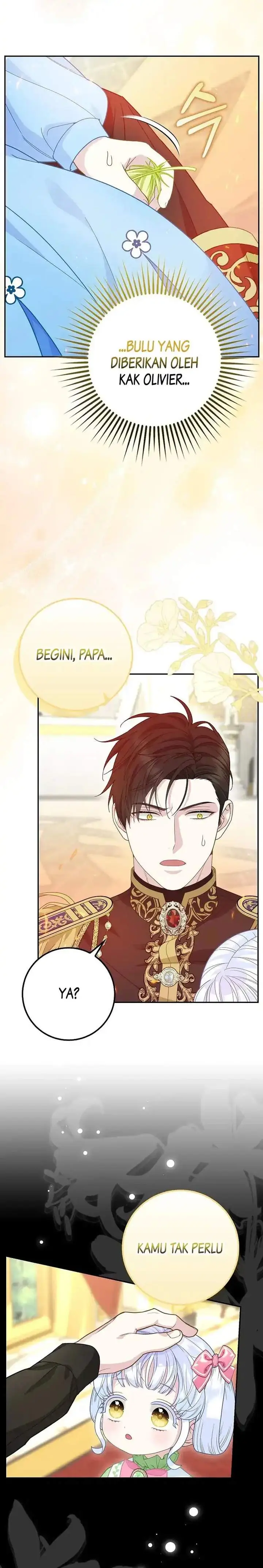 image-komik-the-snow-leopard-baby-of-the-black-leopard-family-chapter-39-12/30