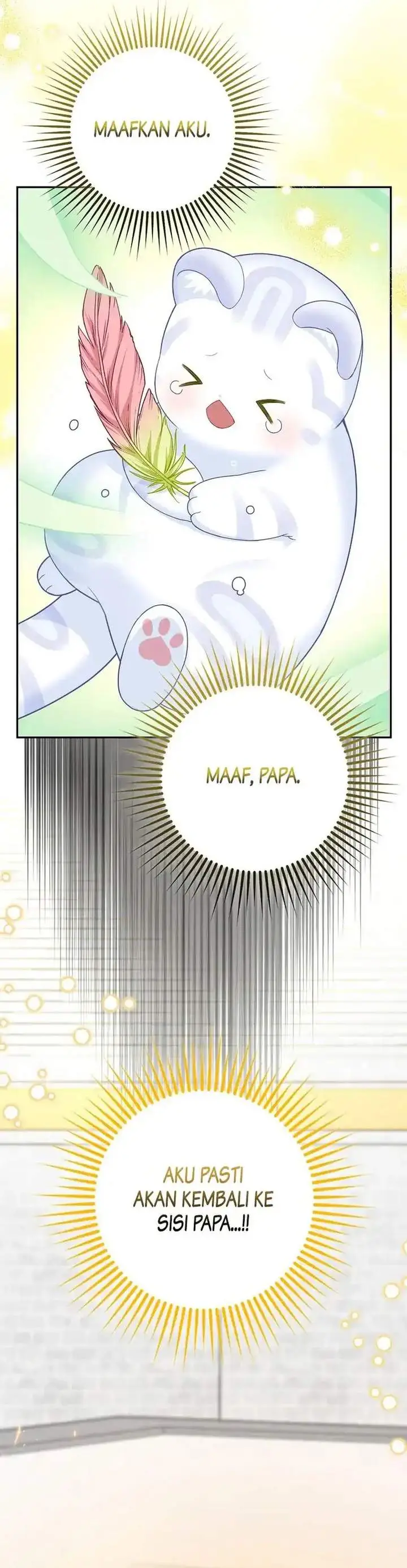 image-komik-the-snow-leopard-baby-of-the-black-leopard-family-chapter-39-15/30