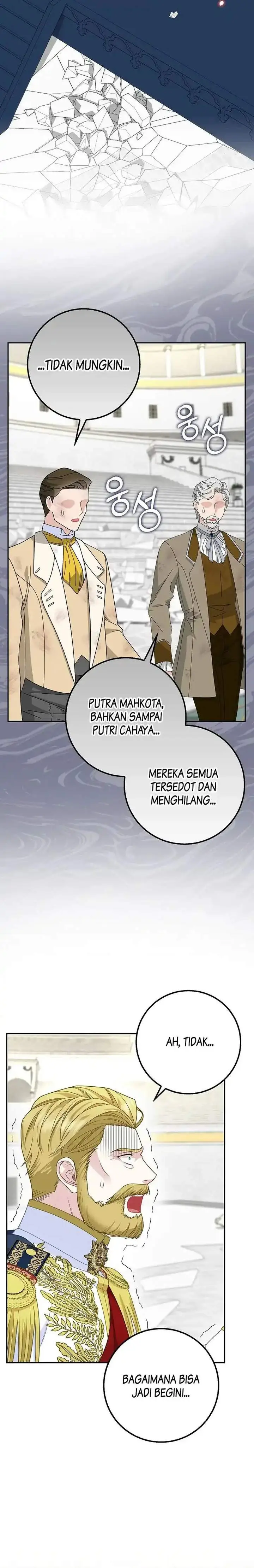 image-komik-the-snow-leopard-baby-of-the-black-leopard-family-chapter-39-21/30
