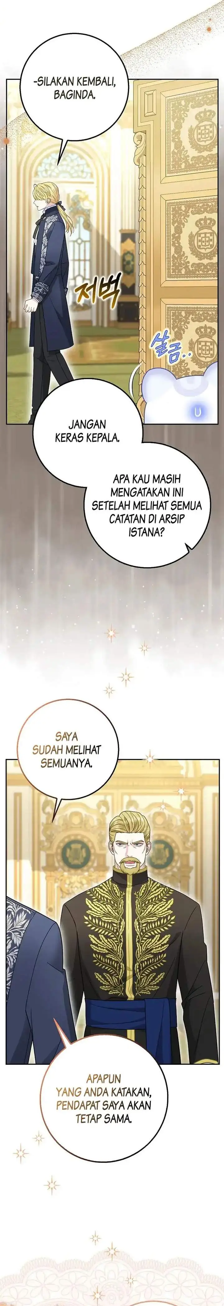 image-komik-the-snow-leopard-baby-of-the-black-leopard-family-chapter-39-26/30