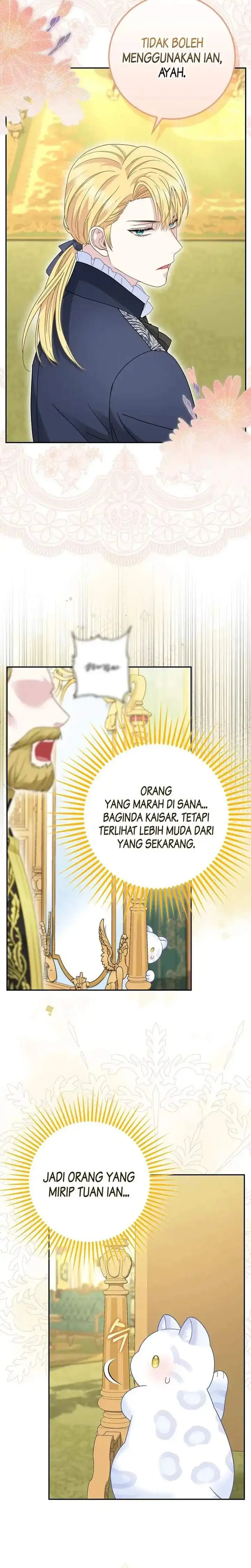 image-komik-the-snow-leopard-baby-of-the-black-leopard-family-chapter-39-27/30