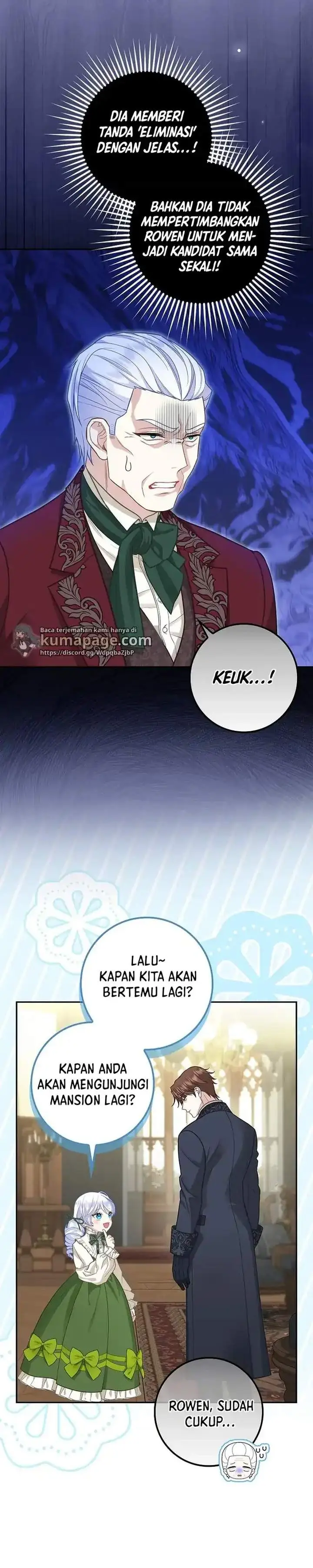 image-komik-the-snow-leopard-baby-of-the-black-leopard-family-chapter-4-5/25