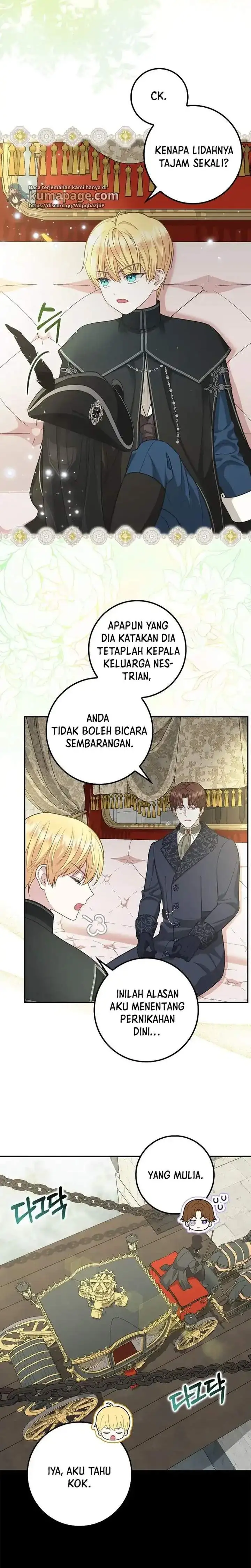 image-komik-the-snow-leopard-baby-of-the-black-leopard-family-chapter-4-9/25