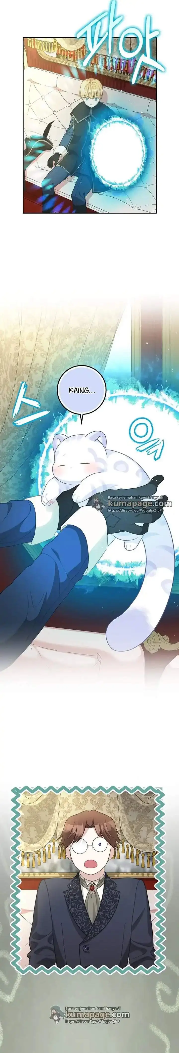image-komik-the-snow-leopard-baby-of-the-black-leopard-family-chapter-4-13/25
