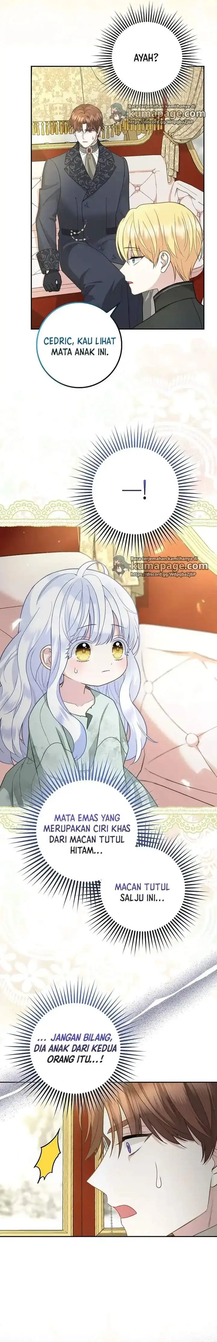 image-komik-the-snow-leopard-baby-of-the-black-leopard-family-chapter-4-17/25