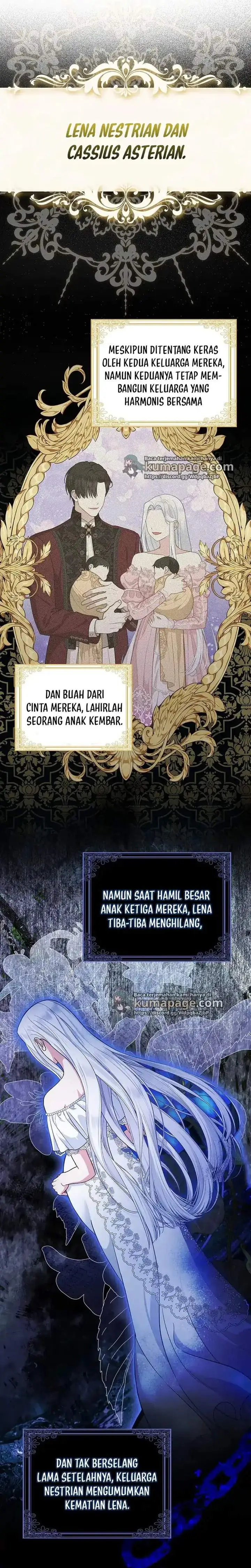 image-komik-the-snow-leopard-baby-of-the-black-leopard-family-chapter-4-18/25