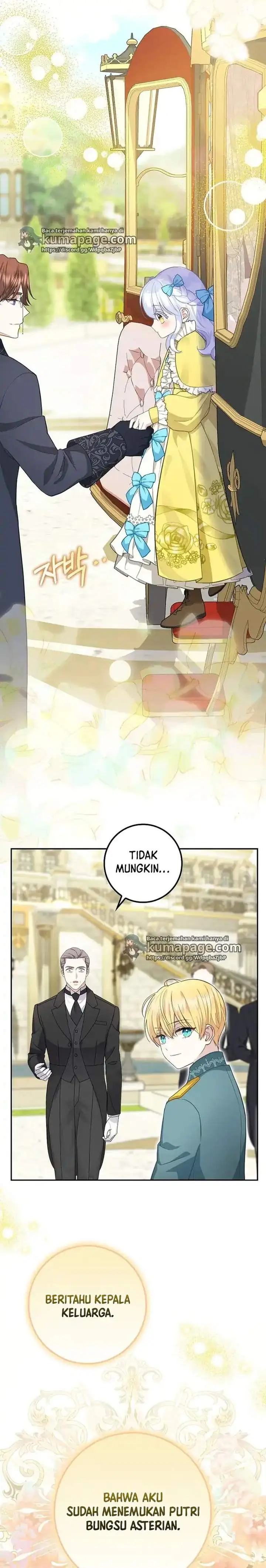image-komik-the-snow-leopard-baby-of-the-black-leopard-family-chapter-4-23/25