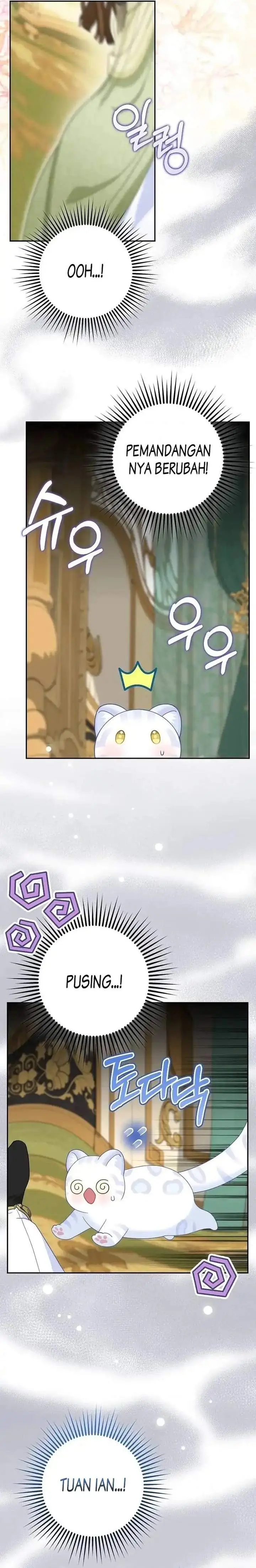 image-komik-the-snow-leopard-baby-of-the-black-leopard-family-chapter-40-4/29