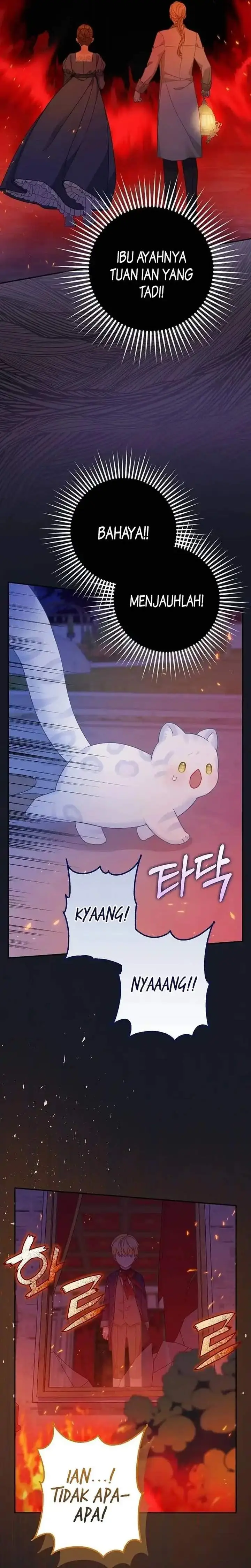 image-komik-the-snow-leopard-baby-of-the-black-leopard-family-chapter-40-8/29