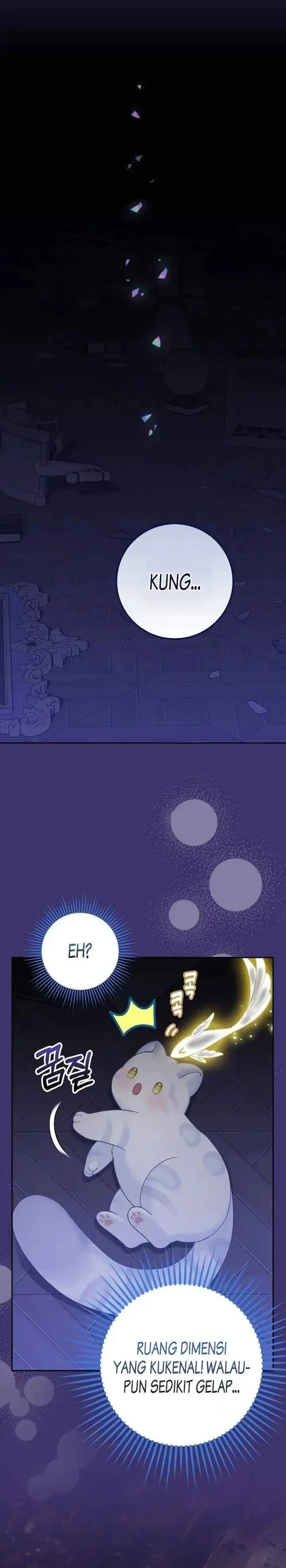 image-komik-the-snow-leopard-baby-of-the-black-leopard-family-chapter-40-13/29