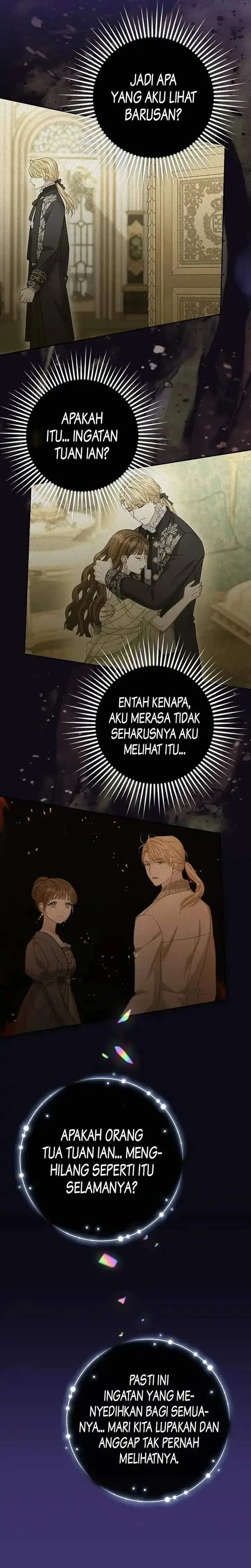 image-komik-the-snow-leopard-baby-of-the-black-leopard-family-chapter-40-14/29