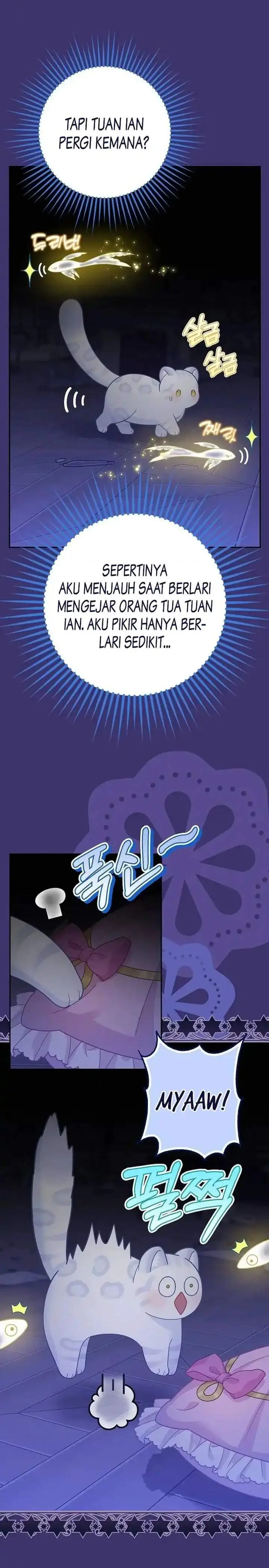 image-komik-the-snow-leopard-baby-of-the-black-leopard-family-chapter-40-15/29