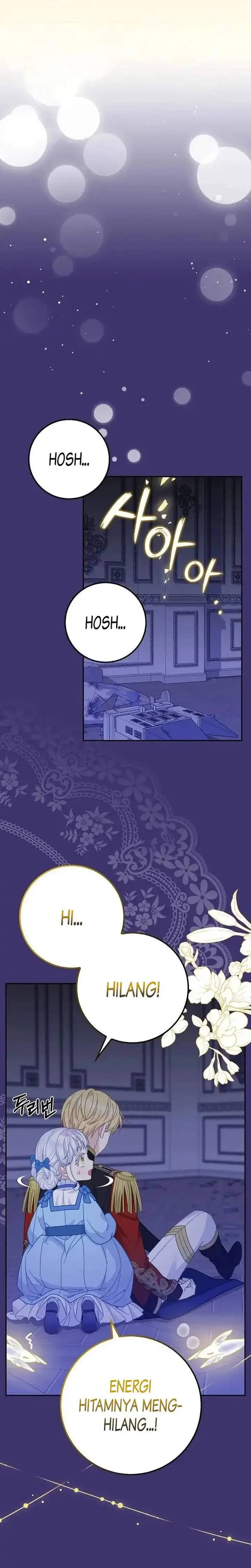 image-komik-the-snow-leopard-baby-of-the-black-leopard-family-chapter-40-25/29