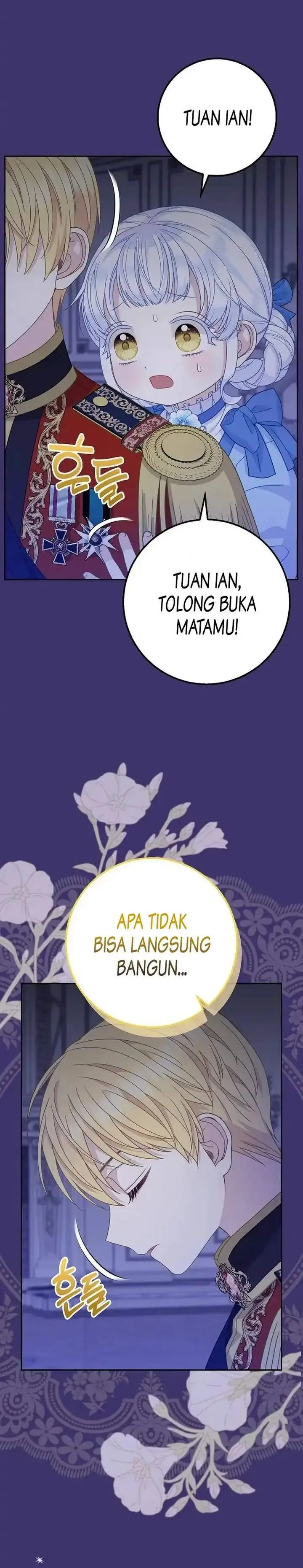 image-komik-the-snow-leopard-baby-of-the-black-leopard-family-chapter-40-26/29