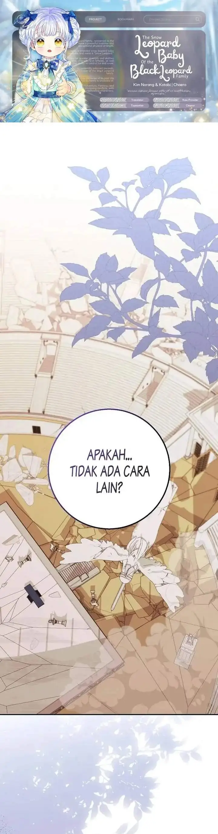 image-komik-the-snow-leopard-baby-of-the-black-leopard-family-chapter-41-0/29