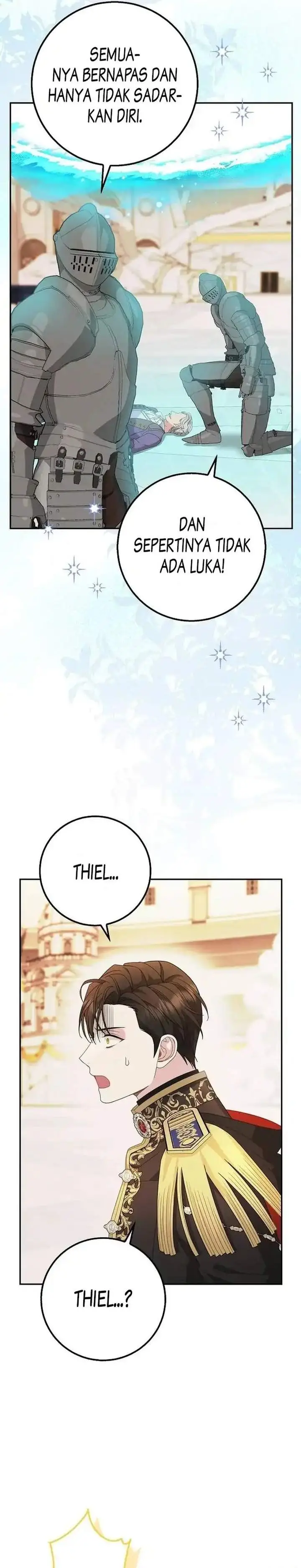 image-komik-the-snow-leopard-baby-of-the-black-leopard-family-chapter-41-4/29