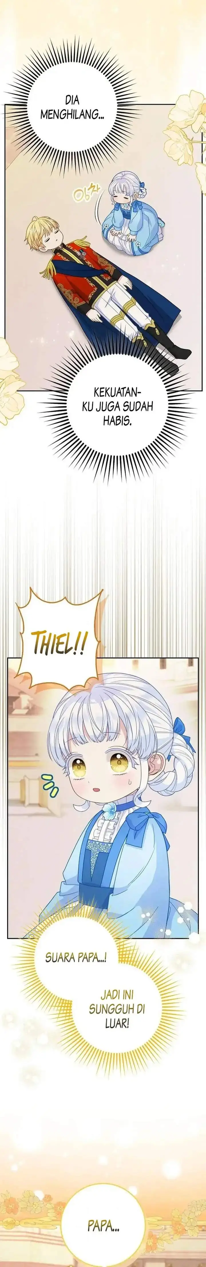image-komik-the-snow-leopard-baby-of-the-black-leopard-family-chapter-41-6/29