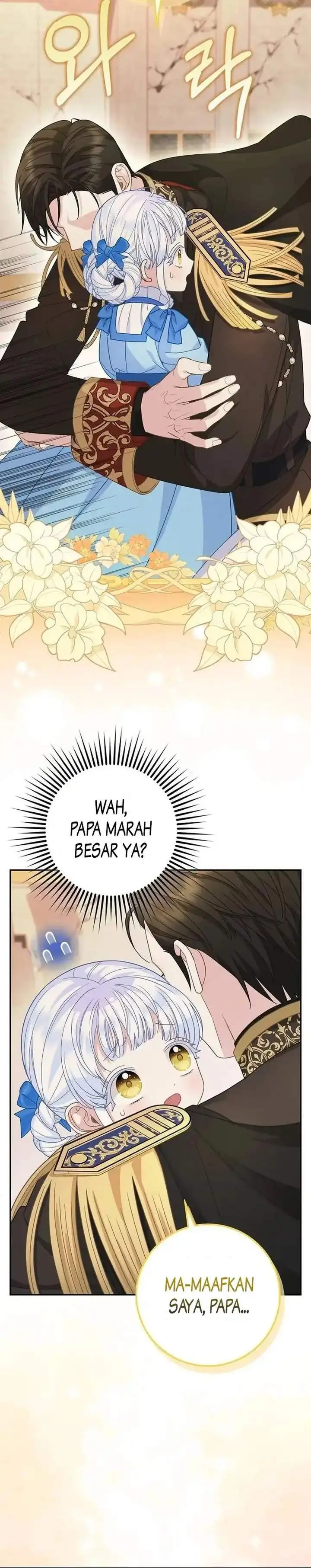 image-komik-the-snow-leopard-baby-of-the-black-leopard-family-chapter-41-7/29
