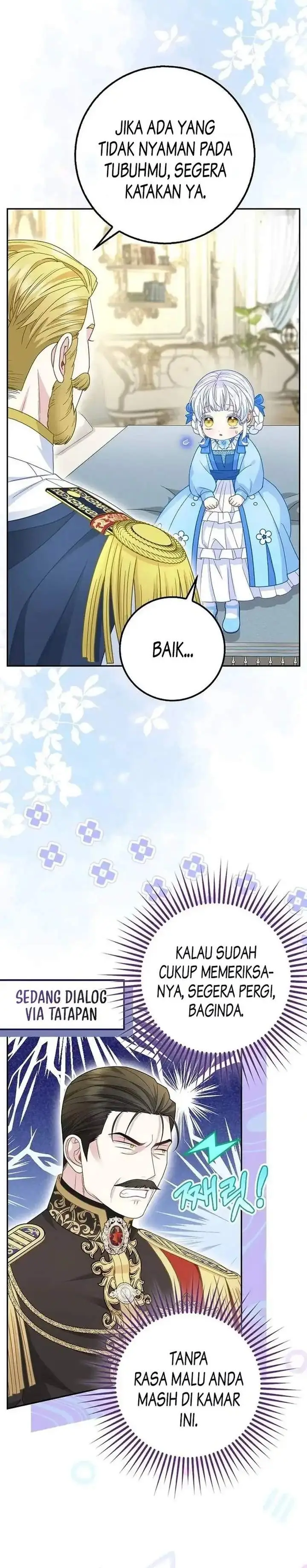 image-komik-the-snow-leopard-baby-of-the-black-leopard-family-chapter-41-11/29
