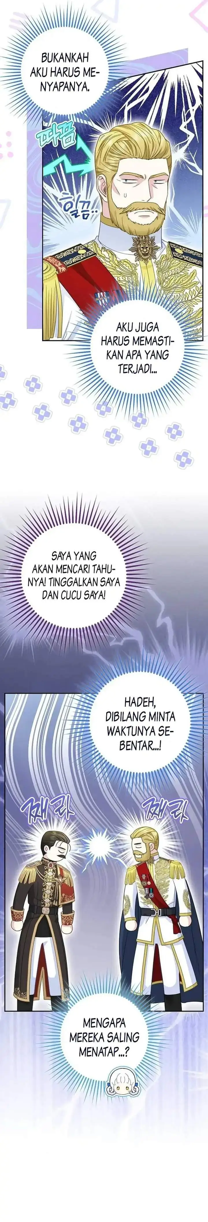 image-komik-the-snow-leopard-baby-of-the-black-leopard-family-chapter-41-12/29