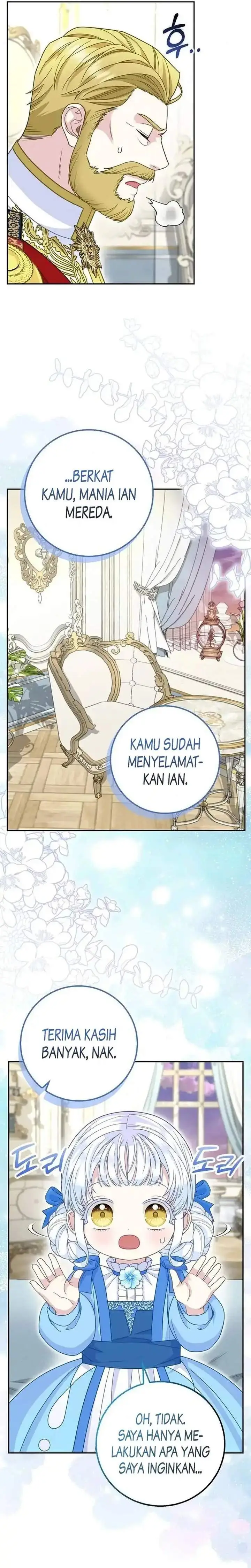 image-komik-the-snow-leopard-baby-of-the-black-leopard-family-chapter-41-13/29