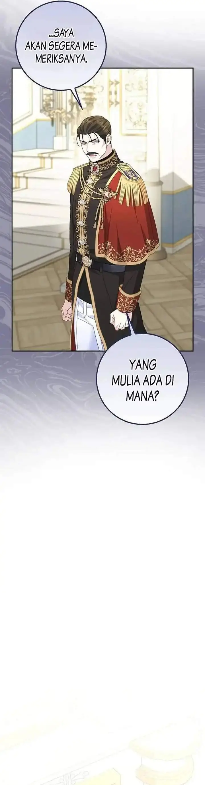 image-komik-the-snow-leopard-baby-of-the-black-leopard-family-chapter-41-21/29