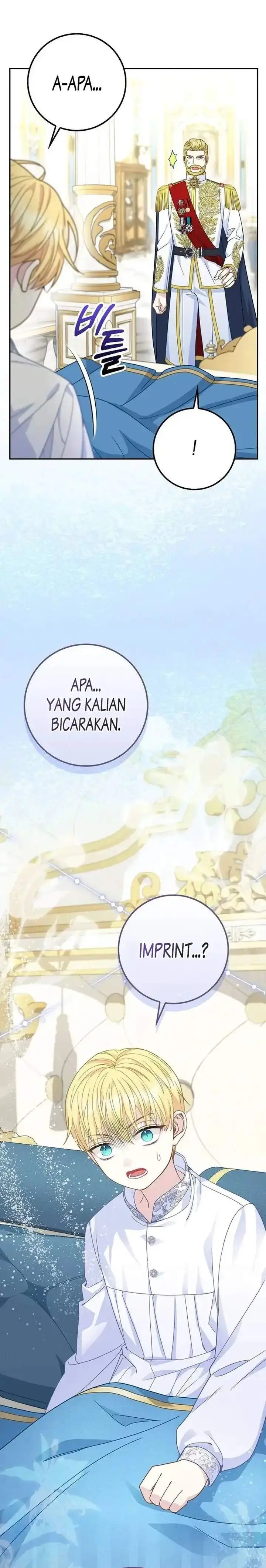 image-komik-the-snow-leopard-baby-of-the-black-leopard-family-chapter-41-27/29