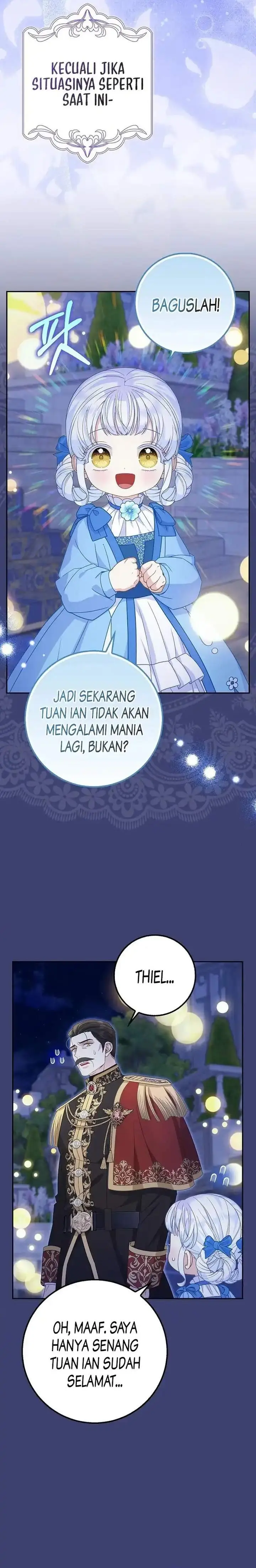image-komik-the-snow-leopard-baby-of-the-black-leopard-family-chapter-42-1/29