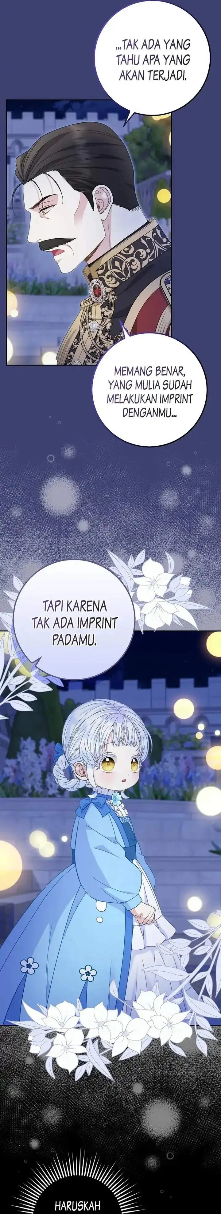 image-komik-the-snow-leopard-baby-of-the-black-leopard-family-chapter-42-2/29