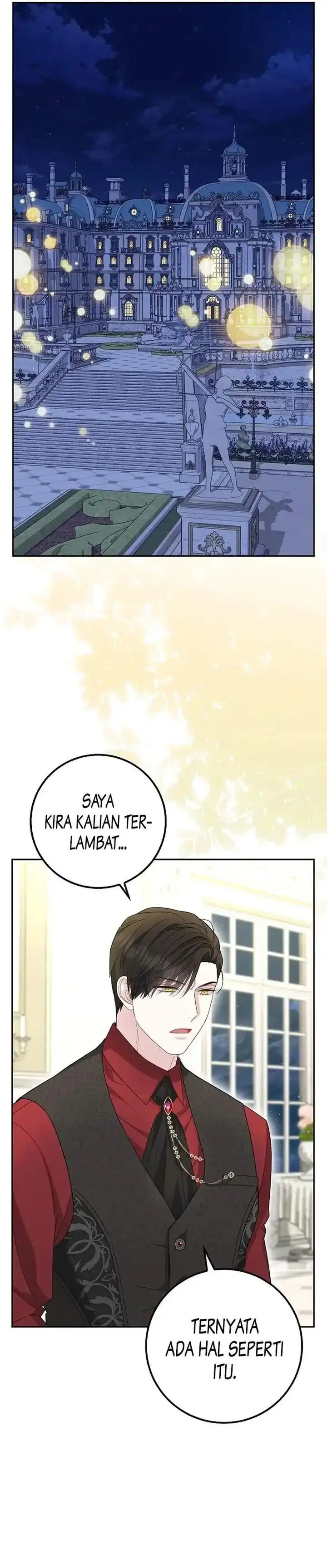 image-komik-the-snow-leopard-baby-of-the-black-leopard-family-chapter-42-6/29