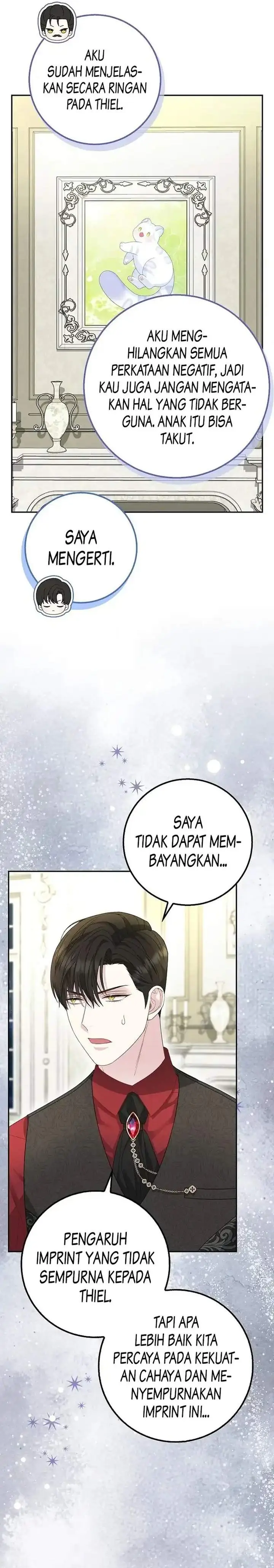image-komik-the-snow-leopard-baby-of-the-black-leopard-family-chapter-42-7/29