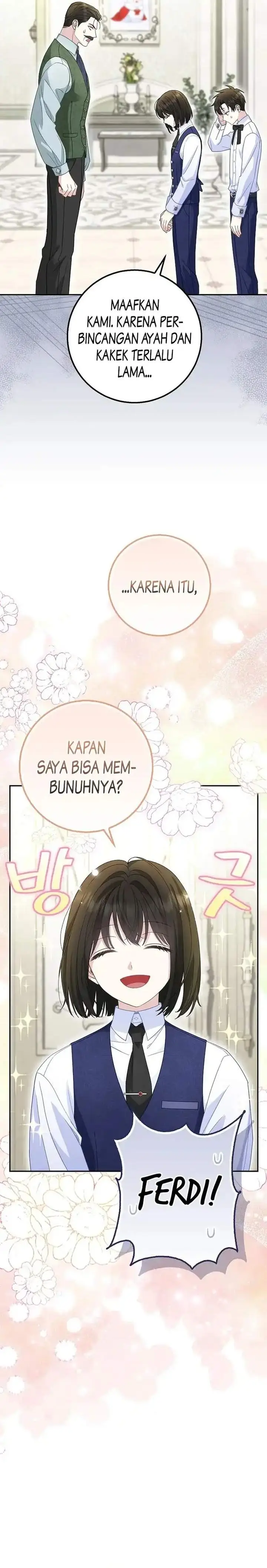 image-komik-the-snow-leopard-baby-of-the-black-leopard-family-chapter-42-10/29