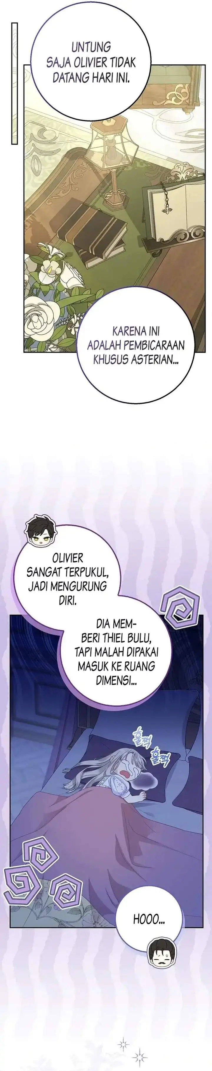 image-komik-the-snow-leopard-baby-of-the-black-leopard-family-chapter-42-11/29