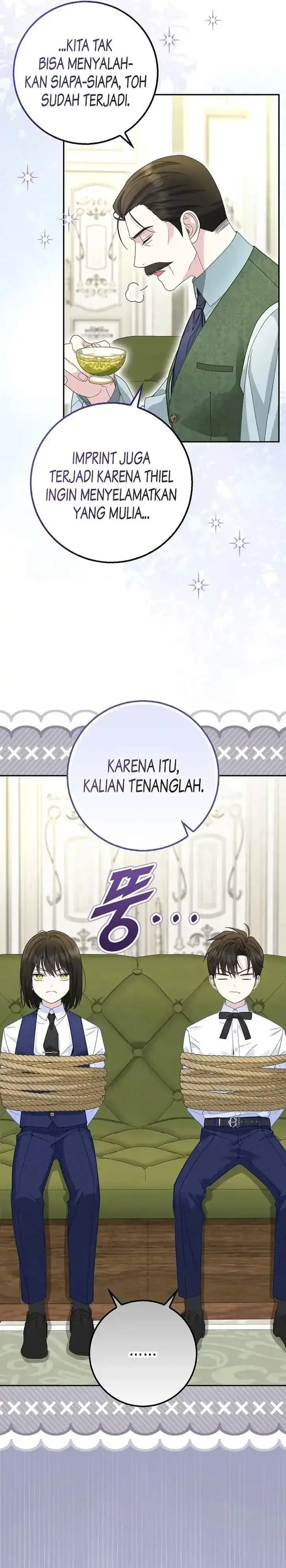 image-komik-the-snow-leopard-baby-of-the-black-leopard-family-chapter-42-12/29