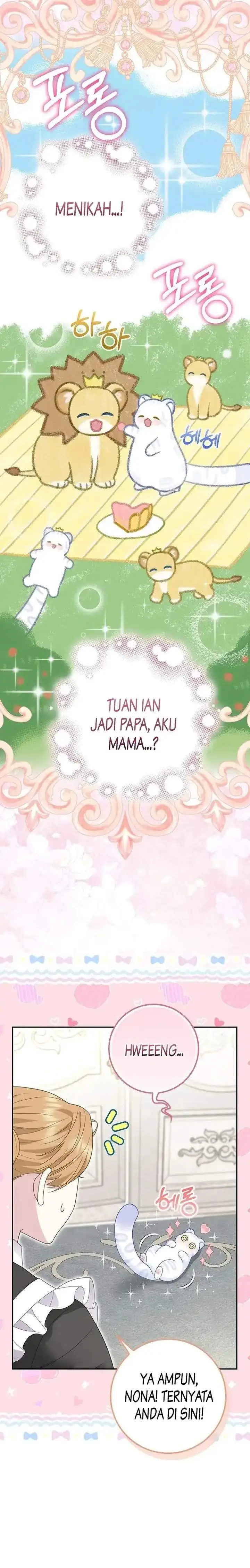 image-komik-the-snow-leopard-baby-of-the-black-leopard-family-chapter-42-16/29
