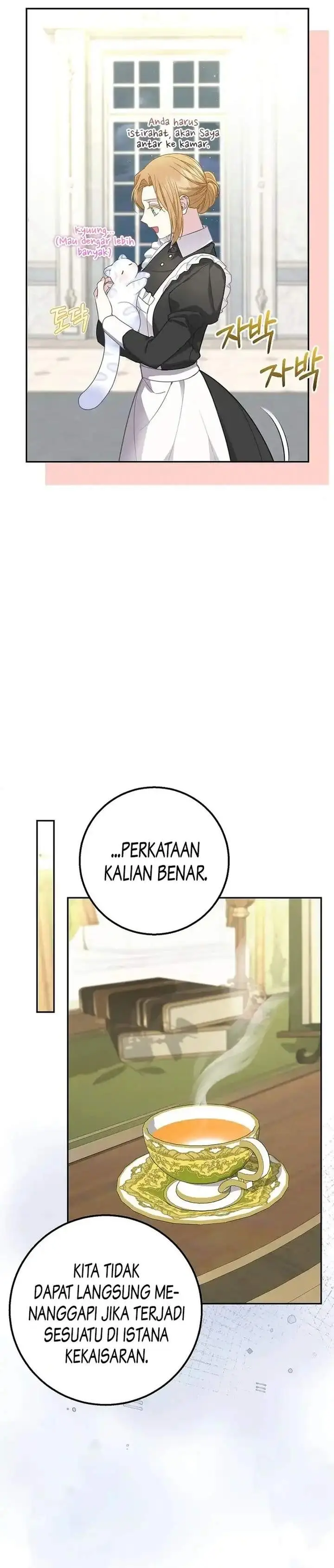 image-komik-the-snow-leopard-baby-of-the-black-leopard-family-chapter-42-17/29