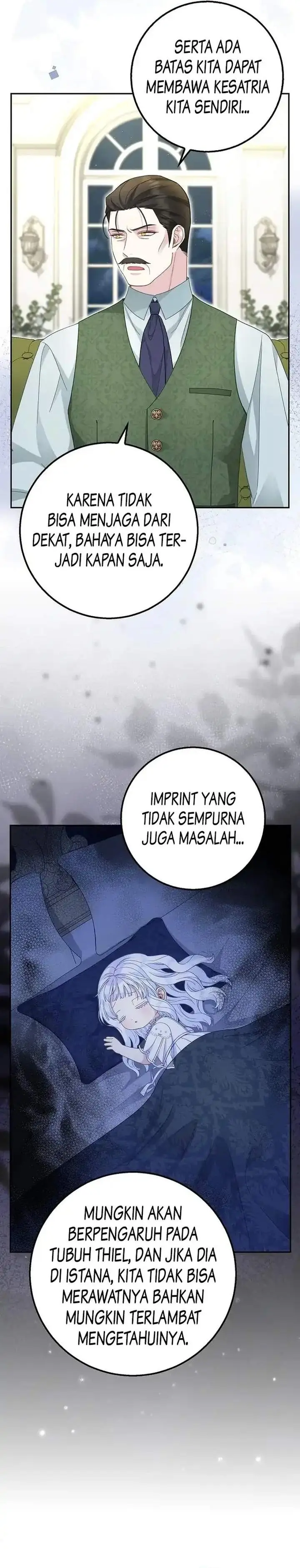 image-komik-the-snow-leopard-baby-of-the-black-leopard-family-chapter-42-18/29