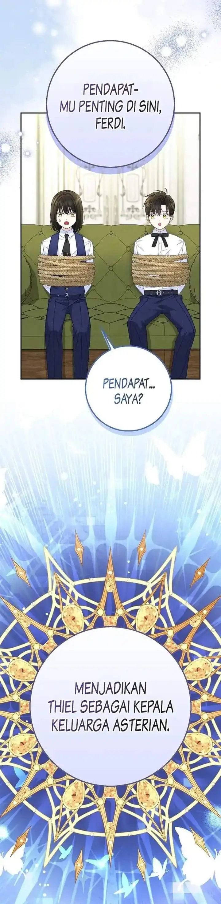 image-komik-the-snow-leopard-baby-of-the-black-leopard-family-chapter-42-20/29